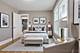 8432 S Yates, Chicago, IL 60617