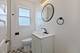 8432 S Yates, Chicago, IL 60617