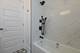 8432 S Yates, Chicago, IL 60617