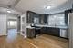 8432 S Yates, Chicago, IL 60617