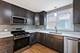 8432 S Yates, Chicago, IL 60617