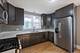 8432 S Yates, Chicago, IL 60617