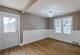 8432 S Yates, Chicago, IL 60617