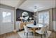 8432 S Yates, Chicago, IL 60617