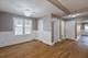 8432 S Yates, Chicago, IL 60617