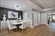 8432 S Yates, Chicago, IL 60617