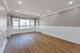 8432 S Yates, Chicago, IL 60617