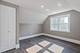 8432 S Yates, Chicago, IL 60617