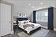 8432 S Yates, Chicago, IL 60617
