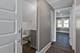 8432 S Yates, Chicago, IL 60617