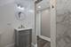 8432 S Yates, Chicago, IL 60617