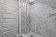 8432 S Yates, Chicago, IL 60617