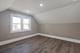 8432 S Yates, Chicago, IL 60617