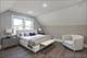8432 S Yates, Chicago, IL 60617