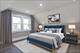 8432 S Yates, Chicago, IL 60617