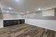 8432 S Yates, Chicago, IL 60617
