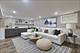 8432 S Yates, Chicago, IL 60617