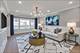 8432 S Yates, Chicago, IL 60617