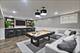 8432 S Yates, Chicago, IL 60617