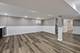 8432 S Yates, Chicago, IL 60617