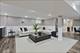 8432 S Yates, Chicago, IL 60617