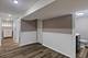 8432 S Yates, Chicago, IL 60617