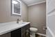 8432 S Yates, Chicago, IL 60617
