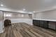 8432 S Yates, Chicago, IL 60617
