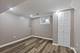 8432 S Yates, Chicago, IL 60617