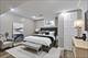8432 S Yates, Chicago, IL 60617