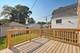 8432 S Yates, Chicago, IL 60617