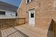 8432 S Yates, Chicago, IL 60617
