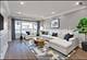 8432 S Yates, Chicago, IL 60617