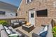 8432 S Yates, Chicago, IL 60617