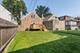 8432 S Yates, Chicago, IL 60617