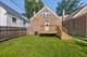 8432 S Yates, Chicago, IL 60617