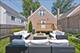 8432 S Yates, Chicago, IL 60617