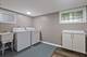 8432 S Yates, Chicago, IL 60617