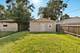 8432 S Yates, Chicago, IL 60617