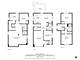 8432 S Yates, Chicago, IL 60617