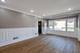 8432 S Yates, Chicago, IL 60617