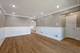 8432 S Yates, Chicago, IL 60617