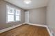 8432 S Yates, Chicago, IL 60617