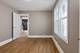 8432 S Yates, Chicago, IL 60617