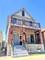 3812 S Wallace, Chicago, IL 60609