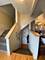 3812 S Wallace, Chicago, IL 60609