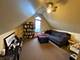 3812 S Wallace, Chicago, IL 60609