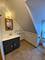 3812 S Wallace, Chicago, IL 60609