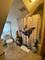 3812 S Wallace, Chicago, IL 60609