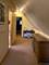 3812 S Wallace, Chicago, IL 60609